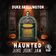 Haunted Juke Joint Jam