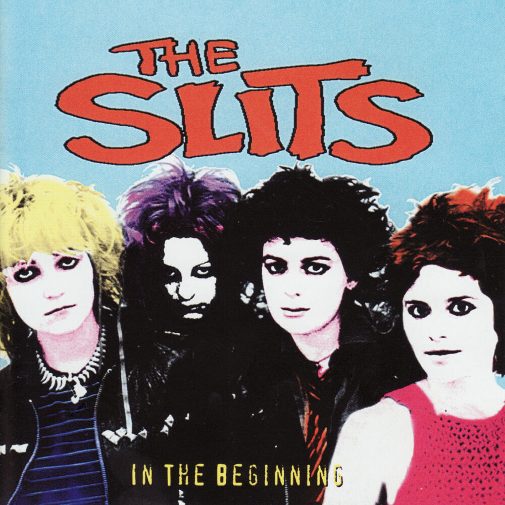 Picture of In The Beginning
