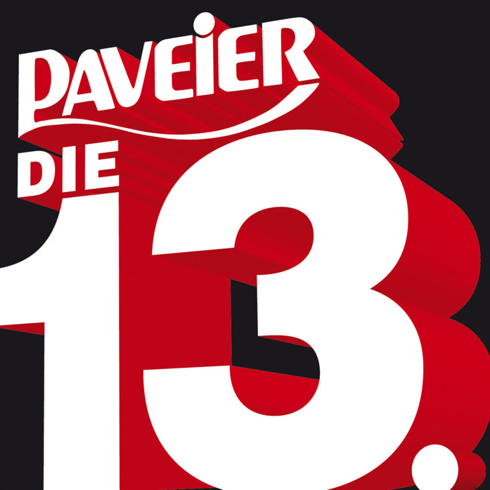 Picture of Die 13.