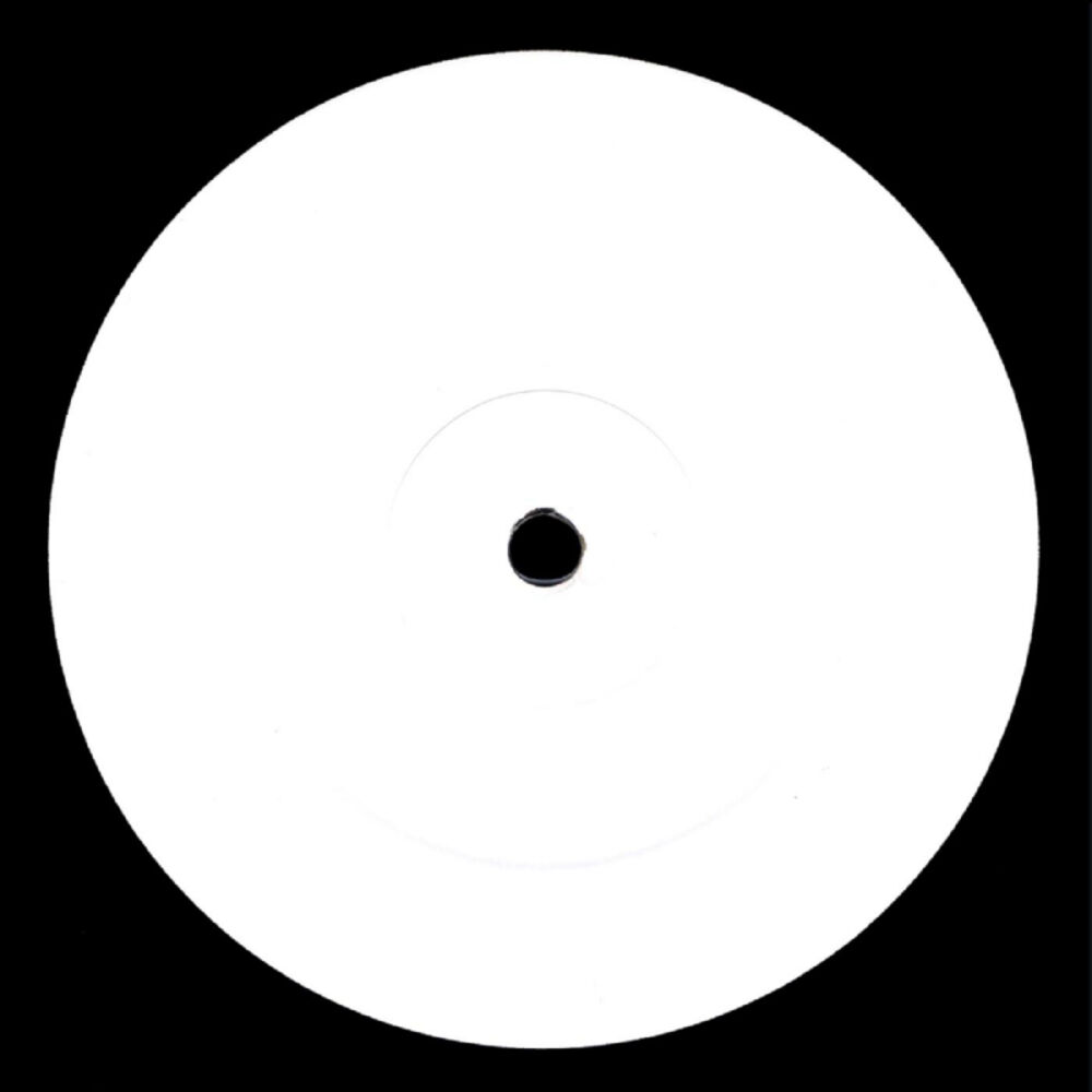 Picture of S.B.B.4.V