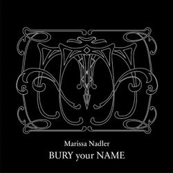 Bury Your Name