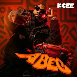 Cover of Abeg