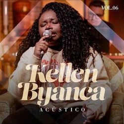 Cover of Acústico, Vol 6