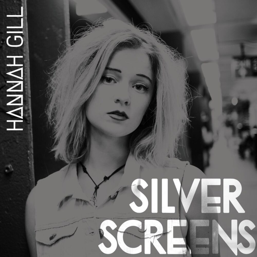 Picture of Silver Screens