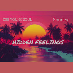 Hidden Feelings