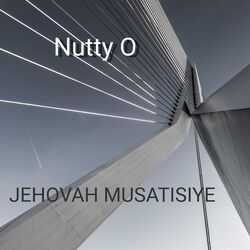 Cover of Jehovah Musatisiye