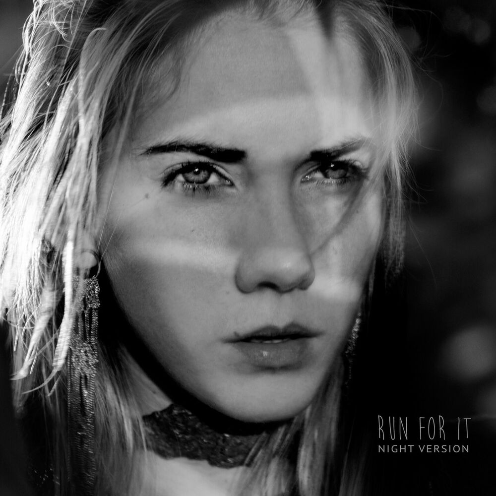 Picture of Run for It (Night Version)