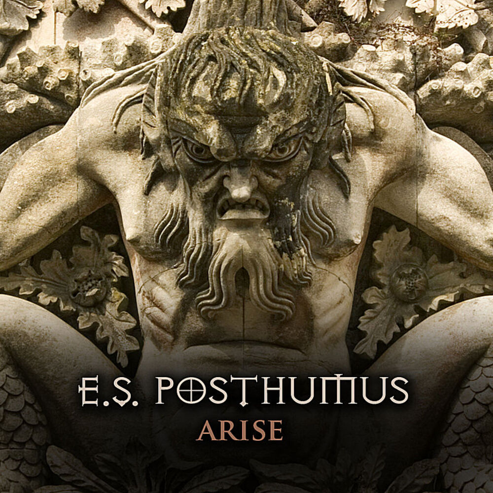 Picture of Arise (Theme to the AFC Championship on CBS) - Single