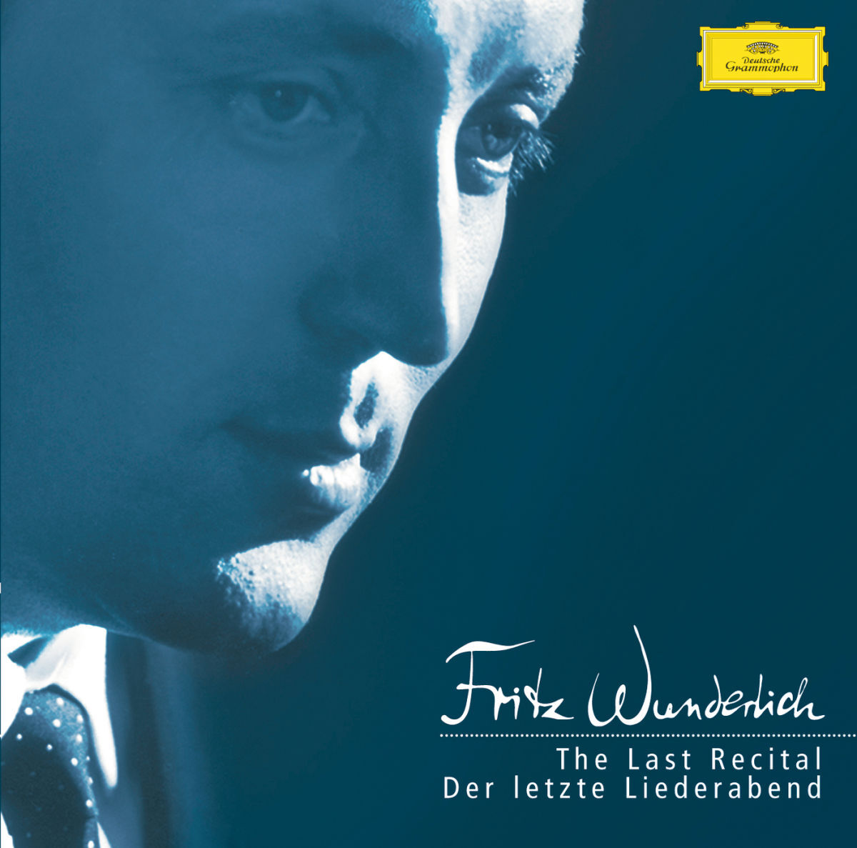 Album cover of An die Musik, D.547 (Op. 88/4) : Schubert: An die Musik, D.547 (Op. 88/4): Du holde Kunst