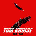 Tum Kruise