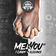 Me & You