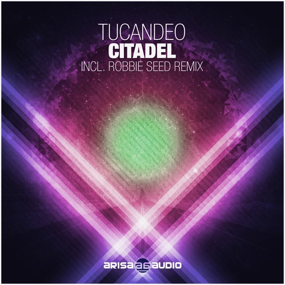 Picture of Citadel