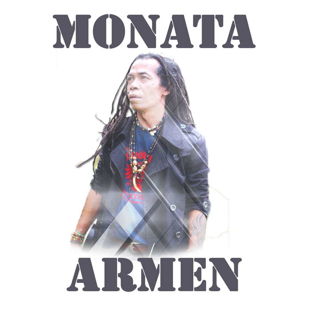 Picture of Monata Armen