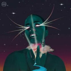 Cover of feelings