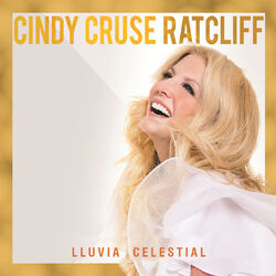 Cover of Lluvia Celestial