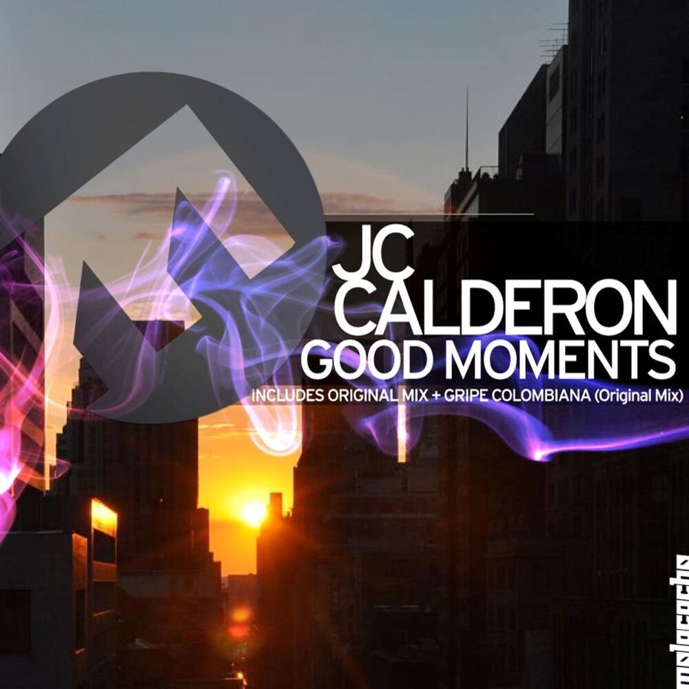 Picture of Good Moments