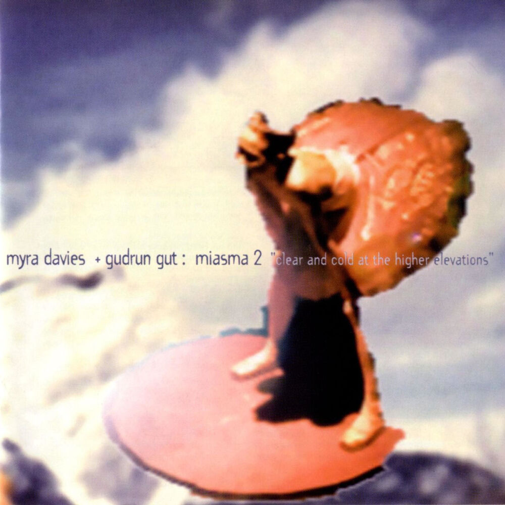 Picture of Miasma 2