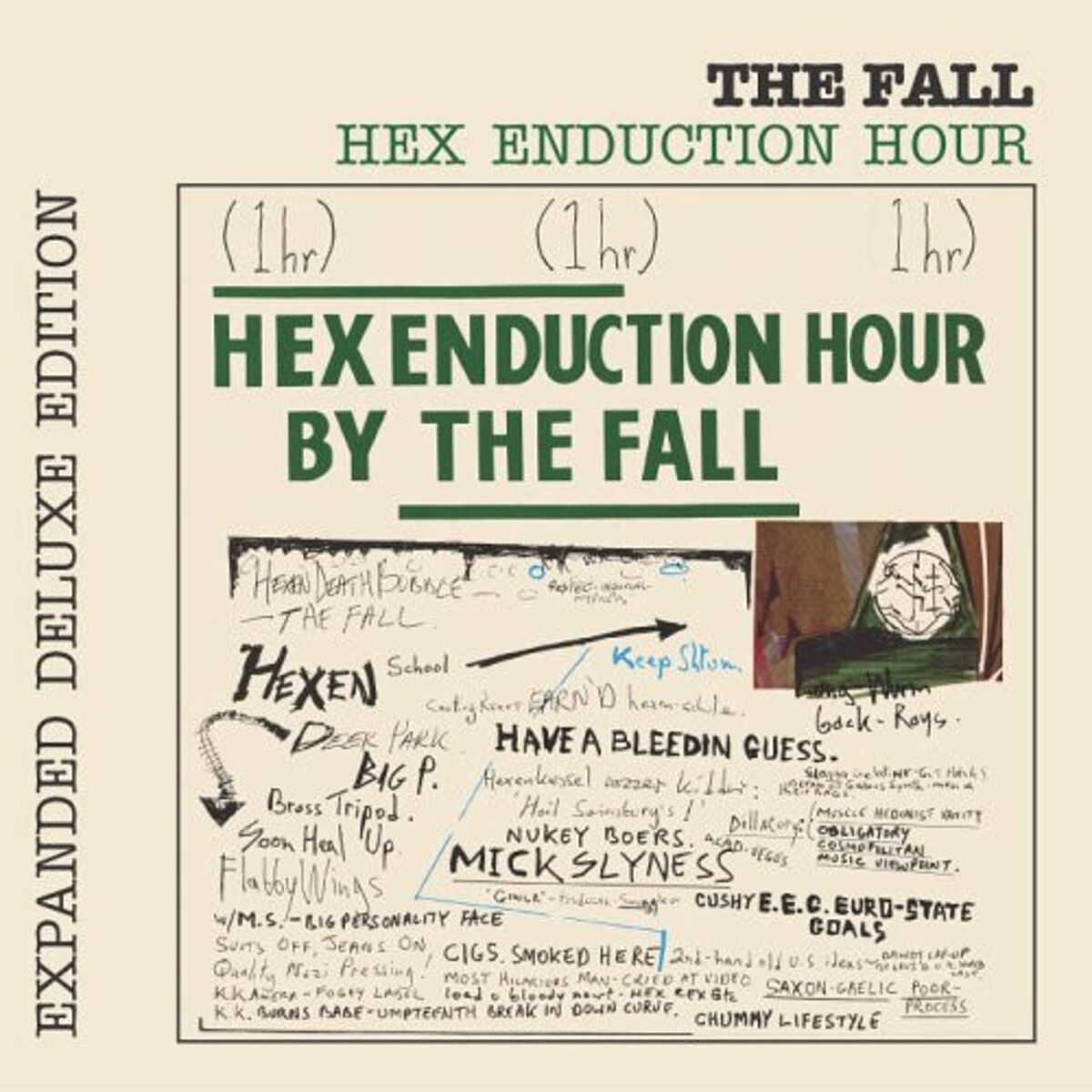 Album cover of The Classical