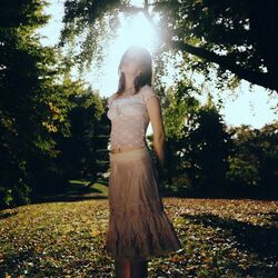 Cover of Simple Like 17