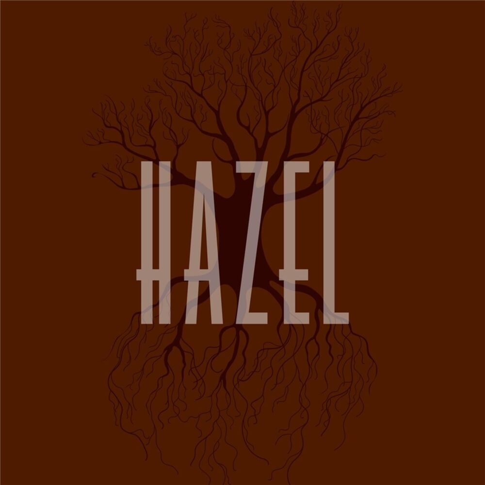 Picture of Hazel