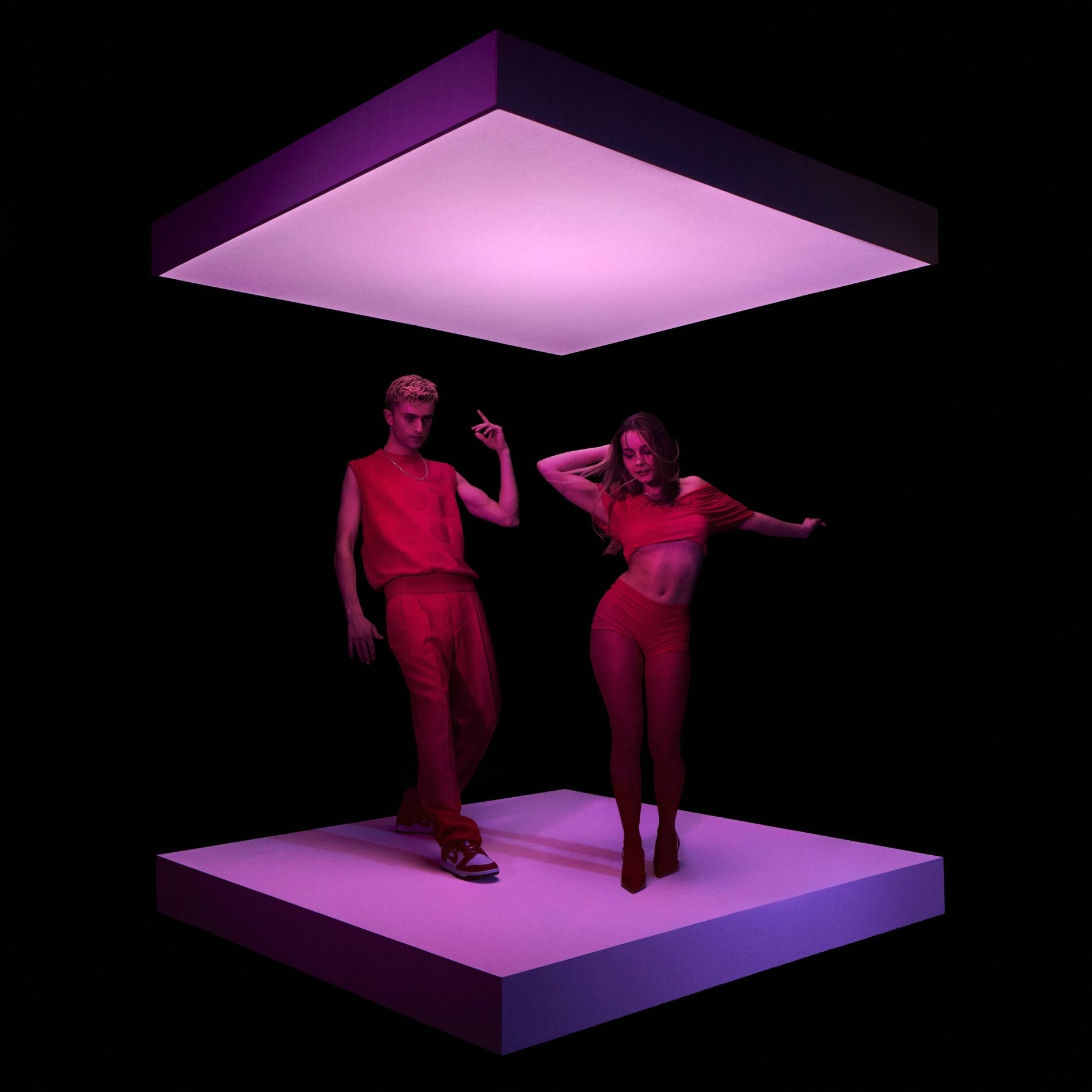 Album cover of 99% (Remixes)