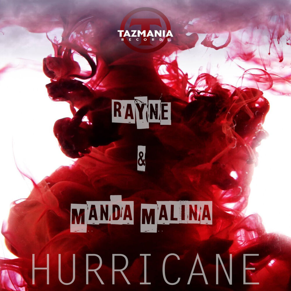 Picture of Hurricane