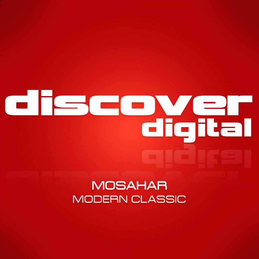Picture of Modern Classic