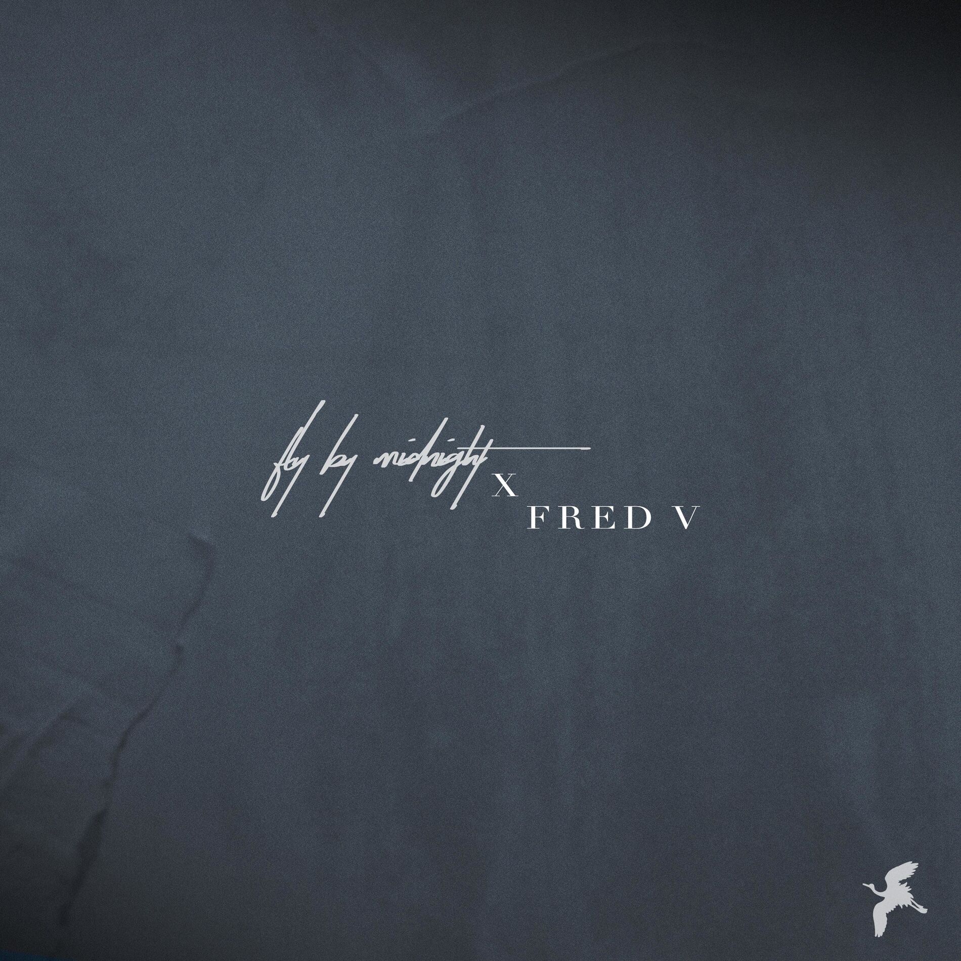 Album cover of Borrow Your Time (Fred V Remix)