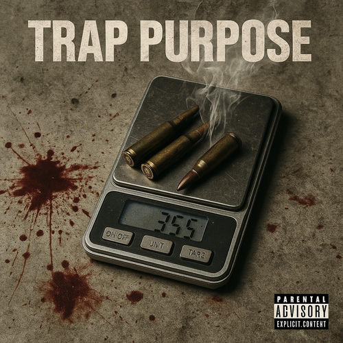 Trap Purpose
