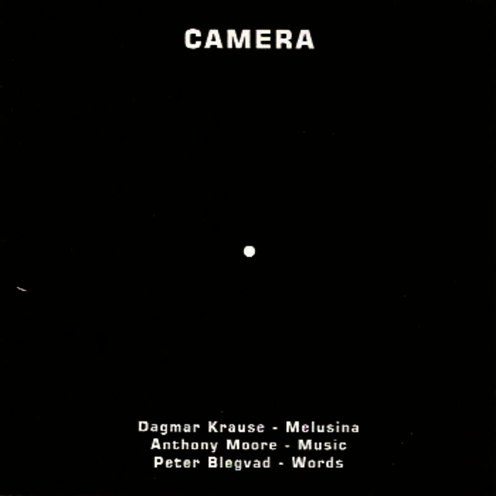 Picture of Camera