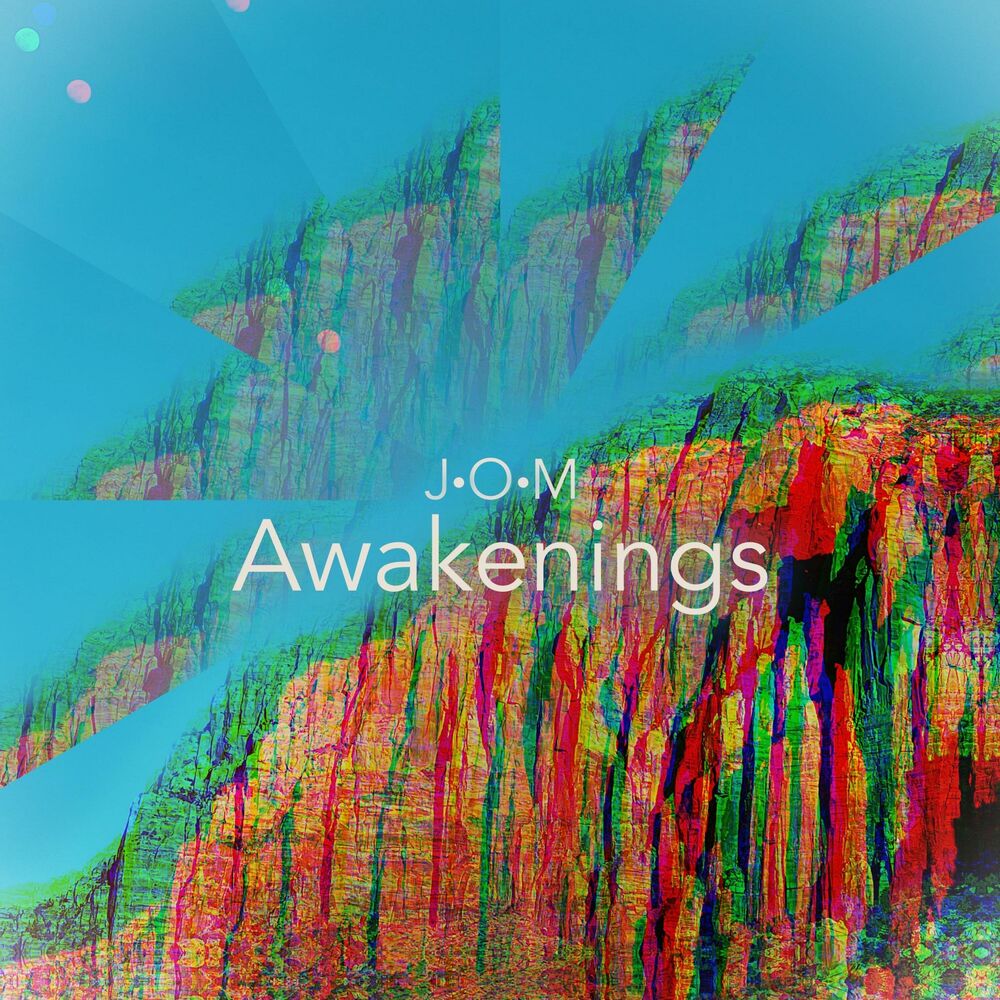 Picture of Awakenings