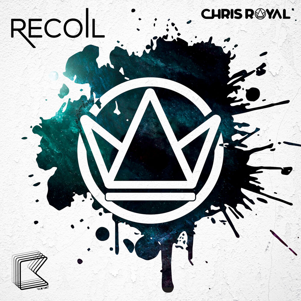Picture of Recoil