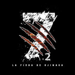 Cover of 7.2
