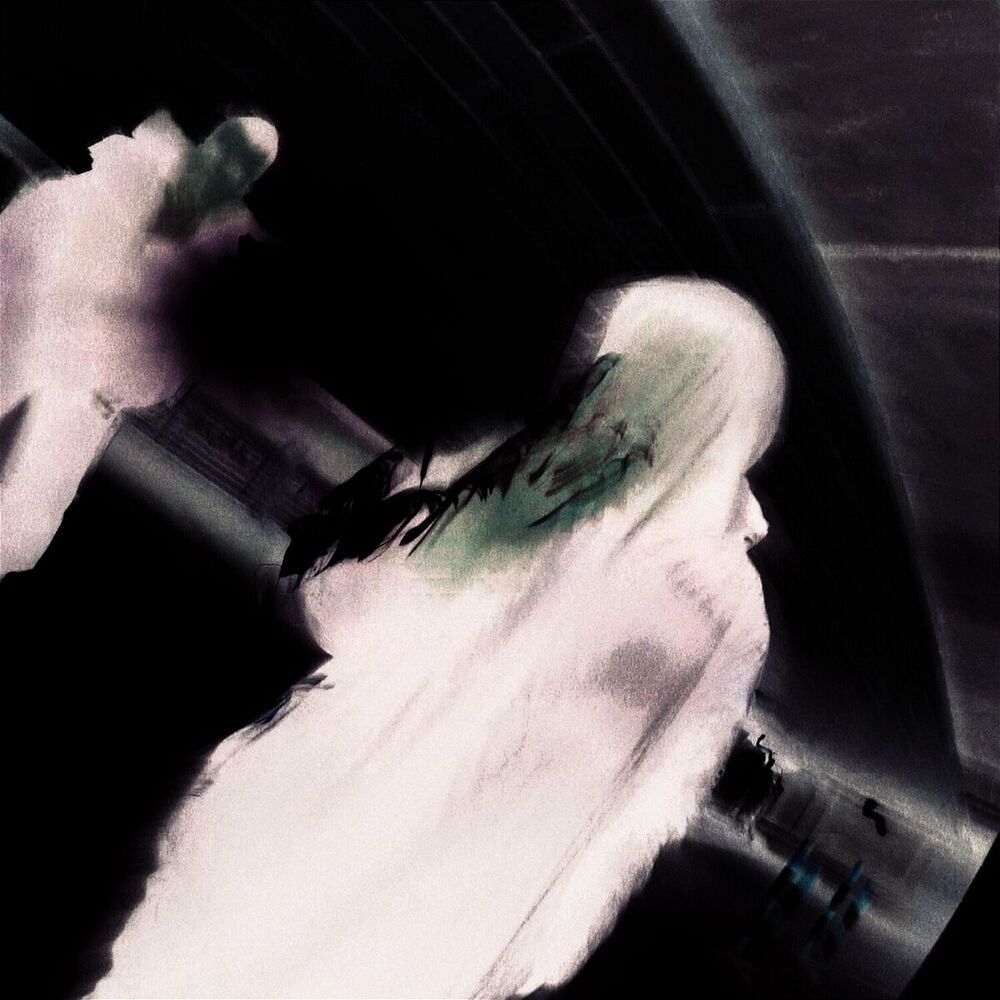 Picture of PERCULES (Remix)