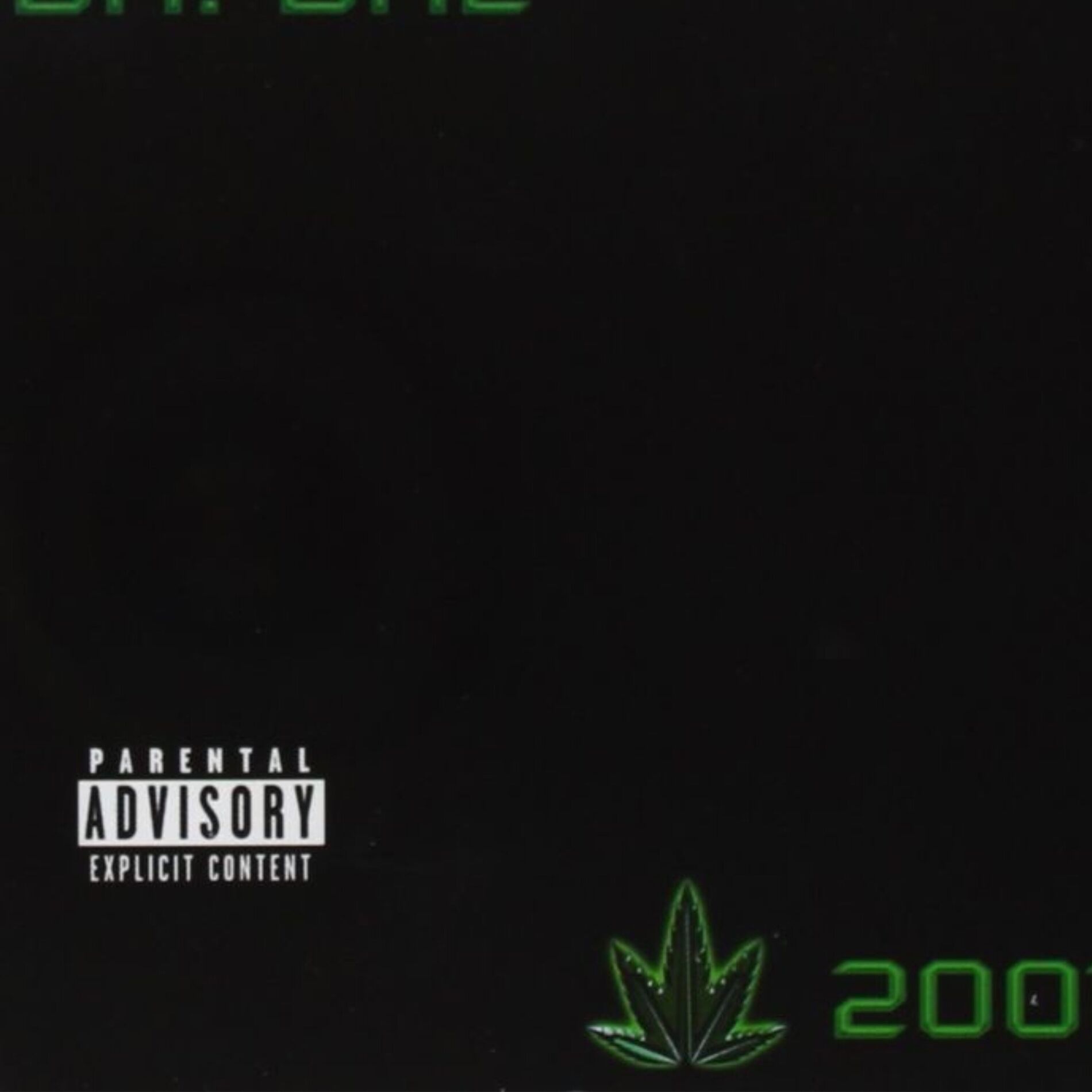 Album cover of Ruas do Meu Bairro