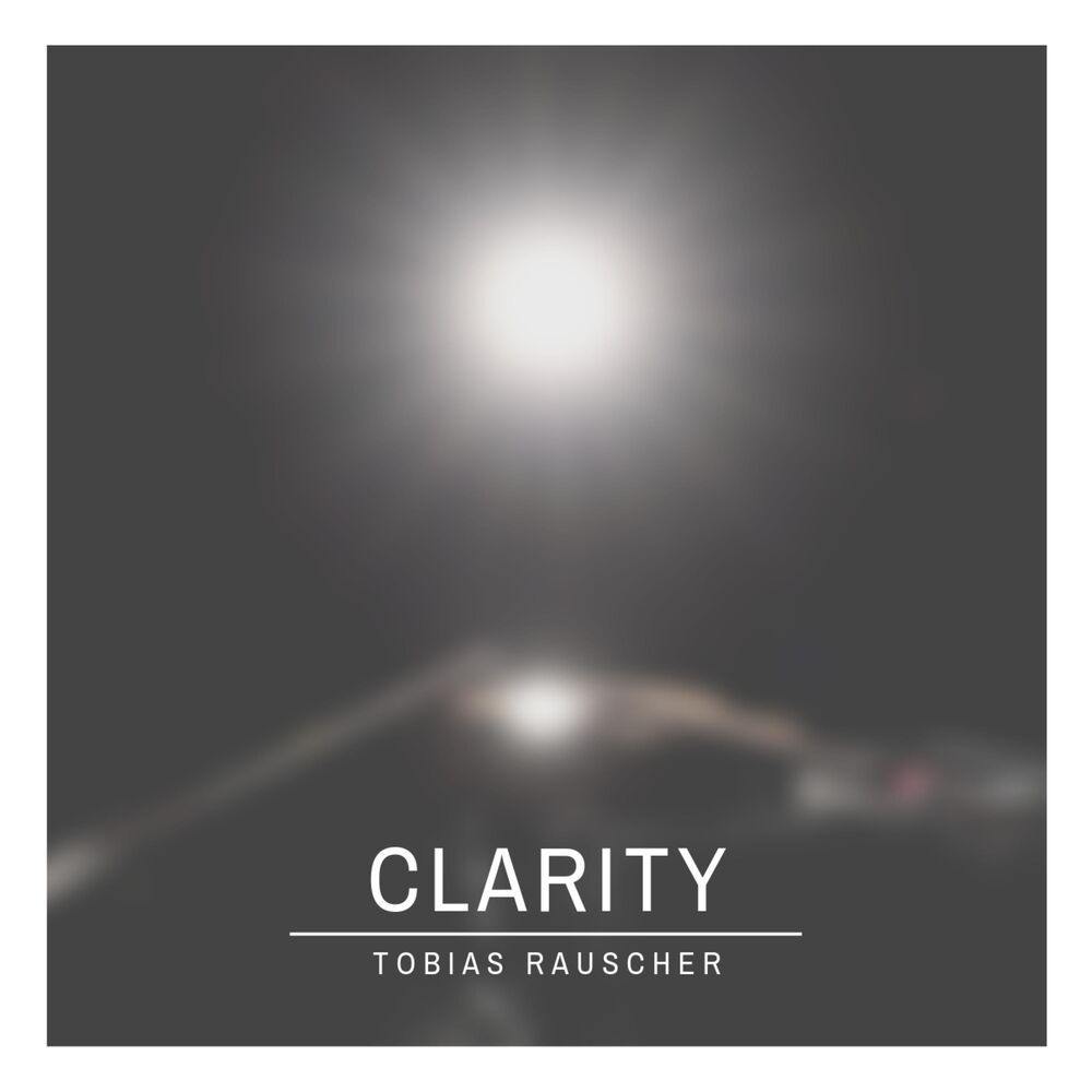 Picture of Clarity