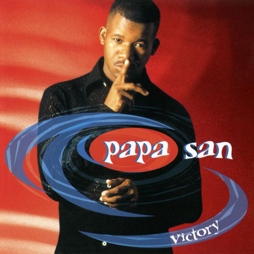 SYTD⭐️PAPA 500x500.jpg