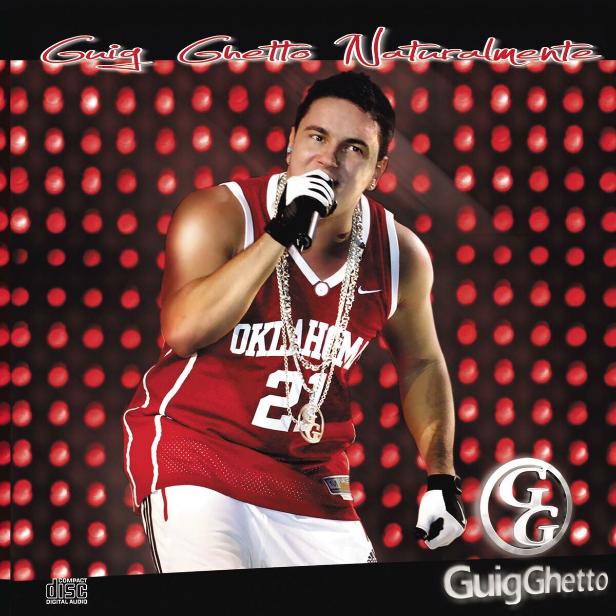 Album cover of Pressão