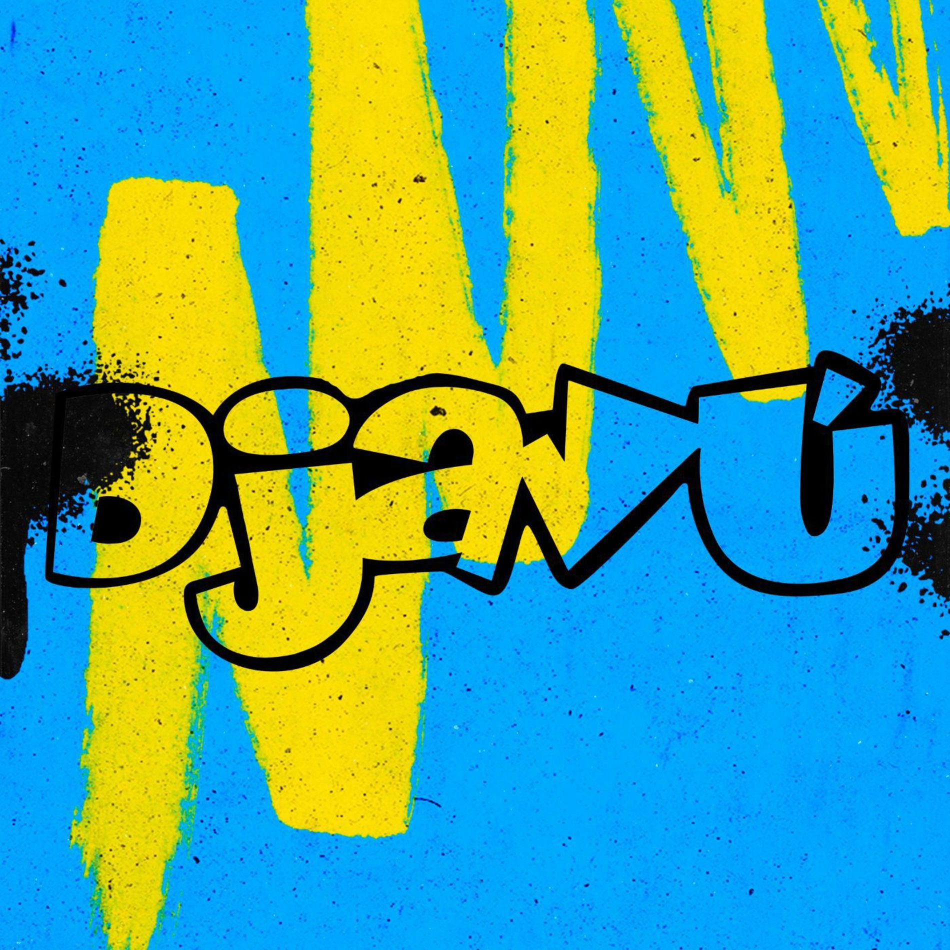 Album cover of As Antigas