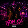 Vem c&aacute;