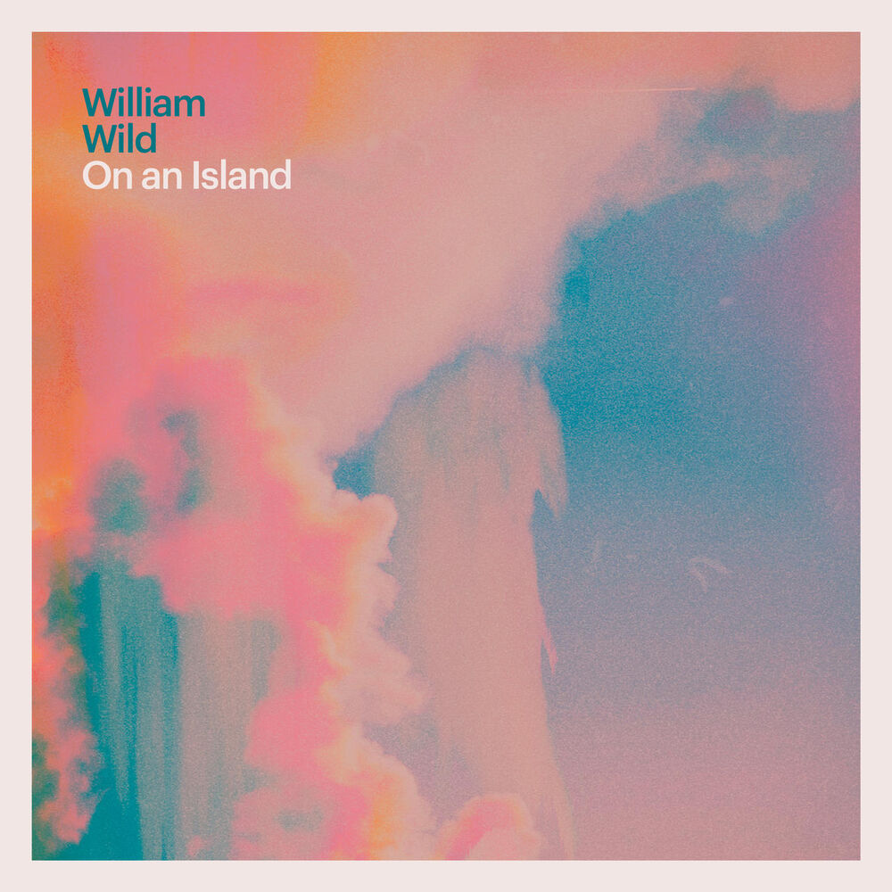 Picture of On an Island