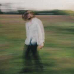 Cover of Highs & Lows