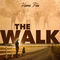 The Walk