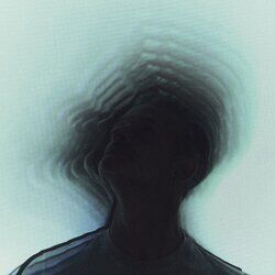 Cover of RESET