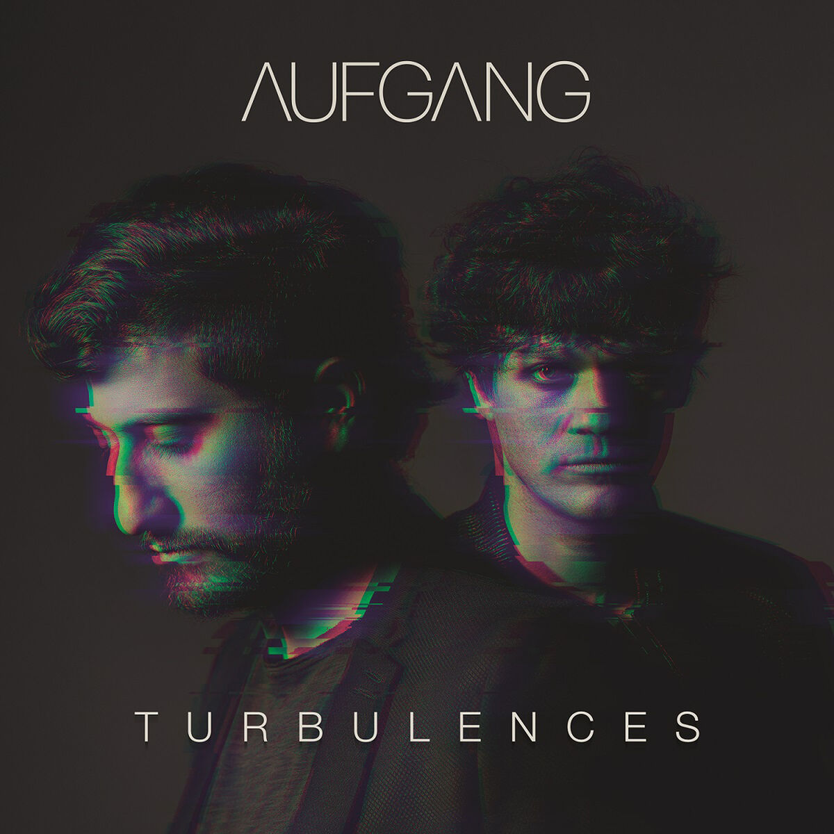 Album cover of Mizmar