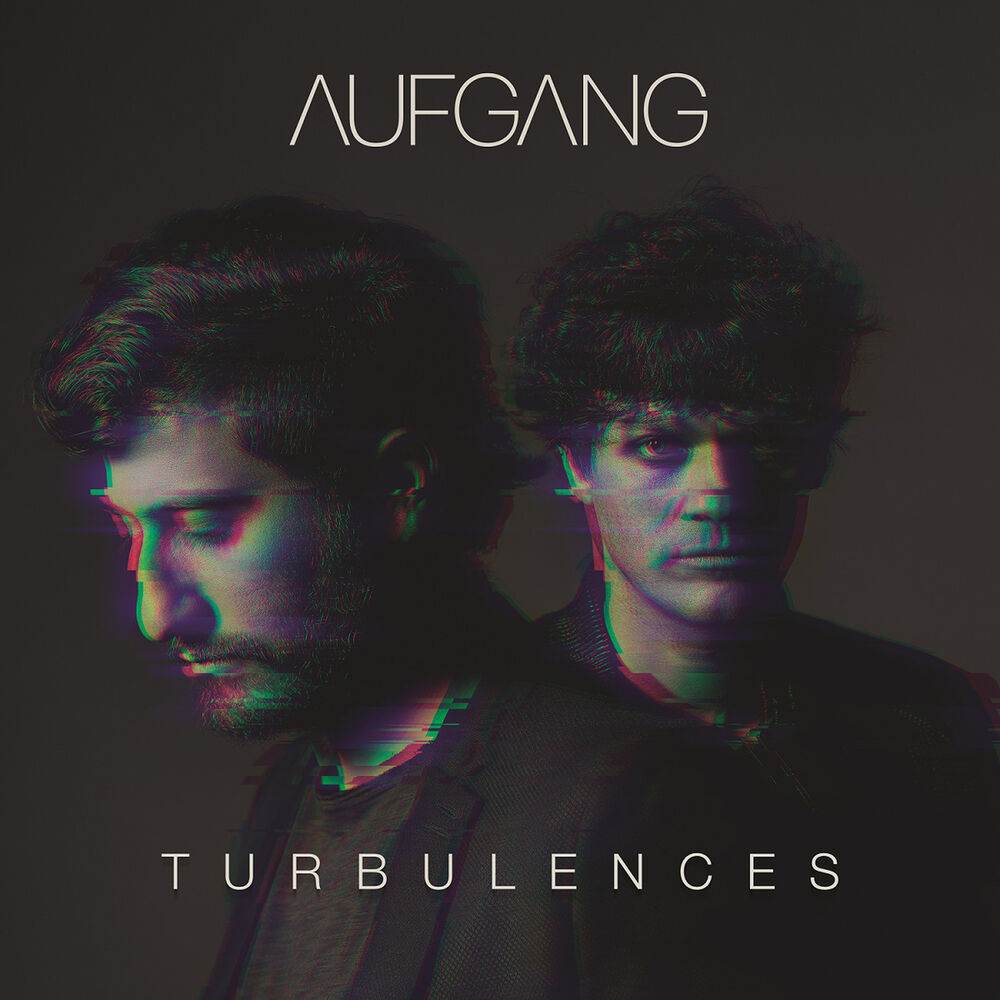 Picture of Turbulences