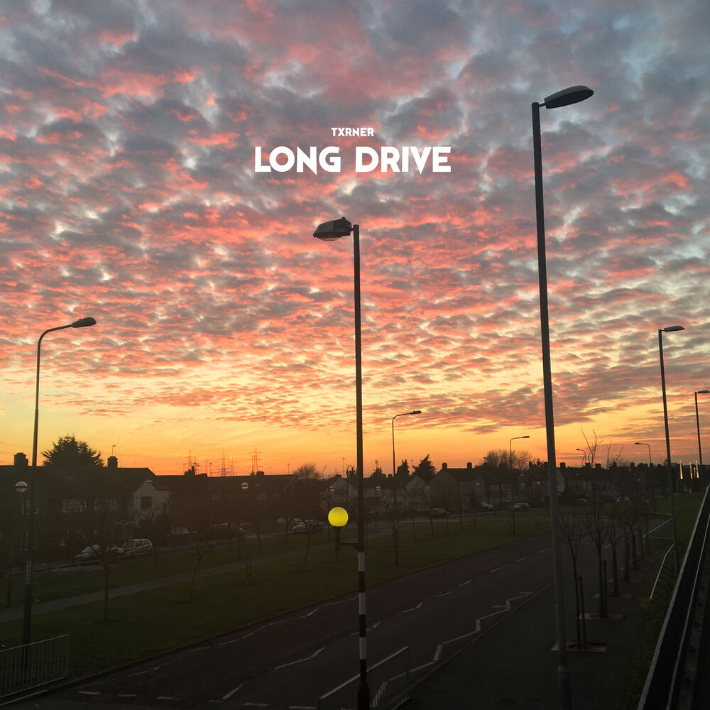 Picture of Long Drive