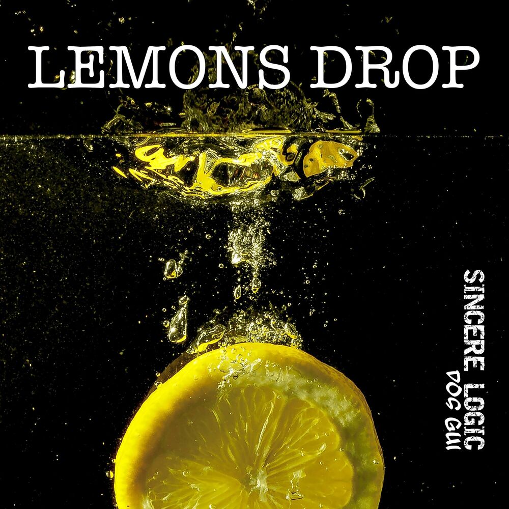 Picture of Lemons Drop