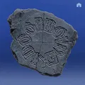 Viral