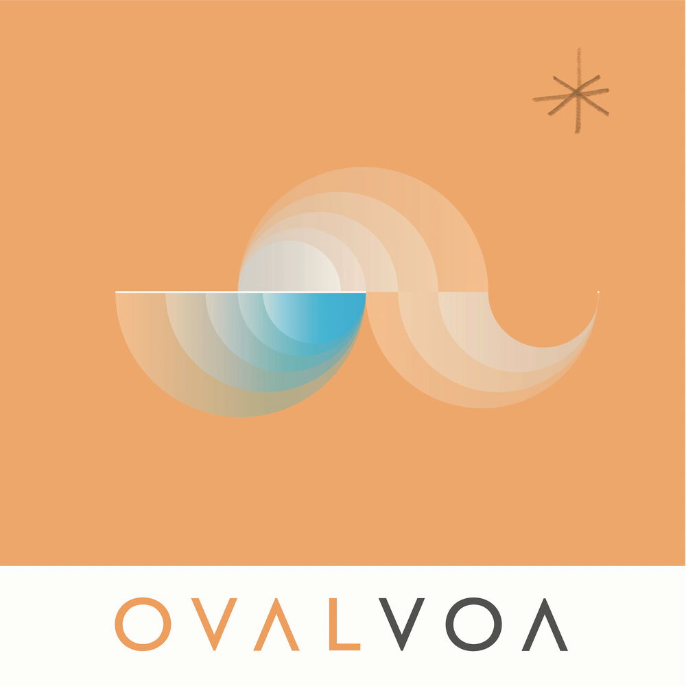 Picture of Voa